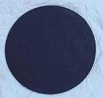 Billy's 13" Drum Muff